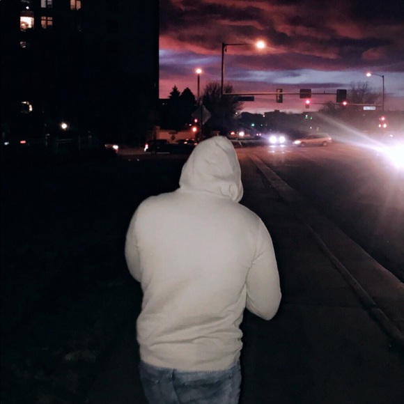 jstone68